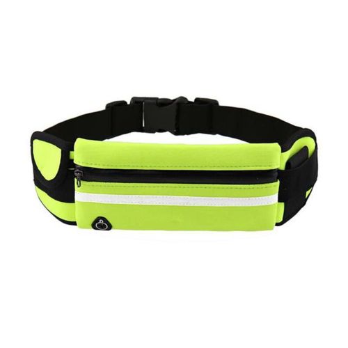 Fitness Belt Running Belt Fitness Belt Running Belt
